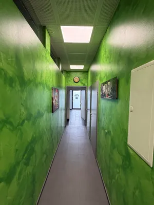6-Zimmer-Immobilie mieten in Graz-Umgebung – 680 m² – Bild 19 von 26