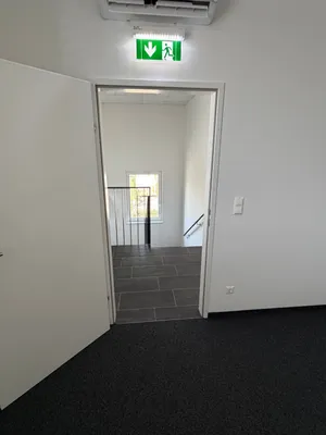 6-Zimmer-Immobilie mieten in Graz-Umgebung – 680 m² – Bild 12 von 26