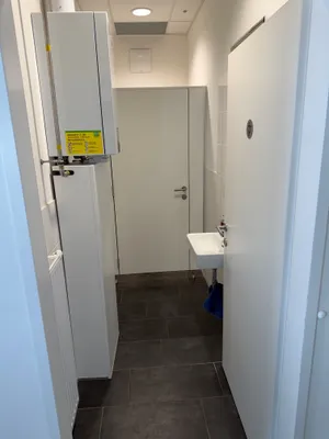 6-Zimmer-Immobilie mieten in Graz-Umgebung – 680 m² – Bild 13 von 26