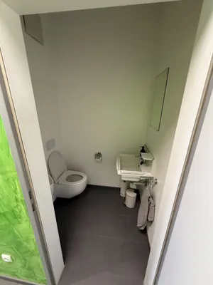 6-Zimmer-Immobilie mieten in Graz-Umgebung – 680 m² – Bild 18 von 26