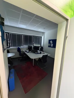 6-Zimmer-Immobilie mieten in Graz-Umgebung – 680 m² – Bild 21 von 26