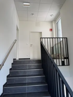 6-Zimmer-Immobilie mieten in Graz-Umgebung – 680 m² – Bild 11 von 26