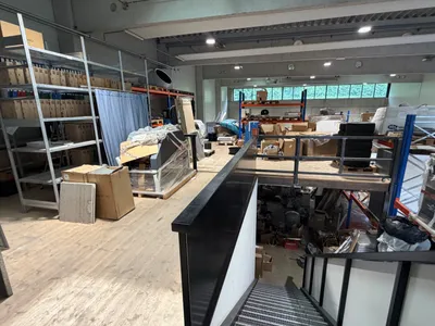 6-Zimmer-Immobilie mieten in Graz-Umgebung – 680 m² – Bild 16 von 26