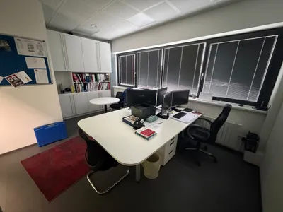 6-Zimmer-Immobilie mieten in Graz-Umgebung – 680 m² – Bild 22 von 26