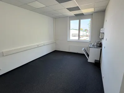 6-Zimmer-Immobilie mieten in Graz-Umgebung – 680 m² – Bild 9 von 26