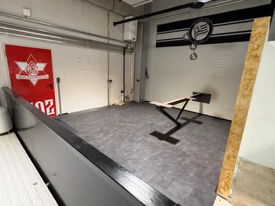 6-Zimmer-Immobilie mieten in Graz-Umgebung – 680 m² – Bild 24 von 26