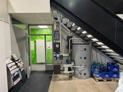 6-Zimmer-Immobilie mieten in Graz-Umgebung – 680 m² – Bild 25 von 26