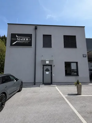 6-Zimmer-Immobilie mieten in Graz-Umgebung – 680 m²