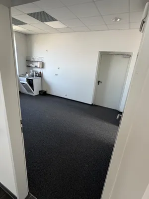 6-Zimmer-Immobilie mieten in Graz-Umgebung – 680 m² – Bild 8 von 26