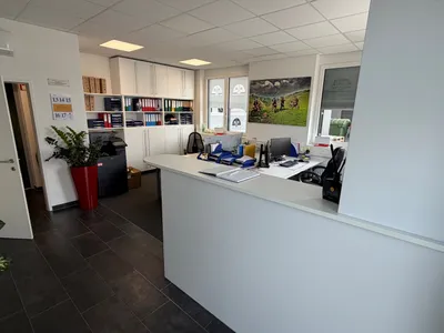 6-Zimmer-Immobilie mieten in Graz-Umgebung – 680 m² – Bild 3 von 26