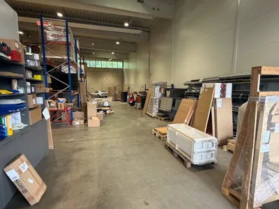 6-Zimmer-Immobilie mieten in Graz-Umgebung – 680 m² – Bild 26 von 26