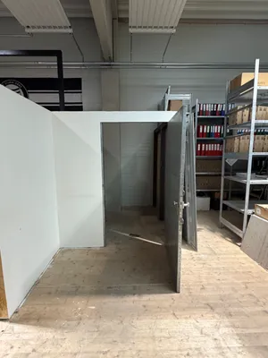 6-Zimmer-Immobilie mieten in Graz-Umgebung – 680 m² – Bild 15 von 26