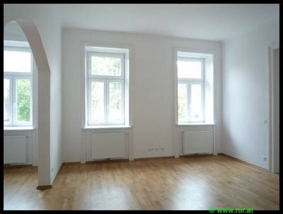 OBERDÖBLING