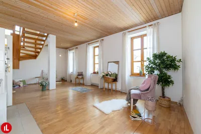 5-Zimmer-Haus kaufen in Bruck an der Leitha – 116,29 m², € 545.000 – Bild 9 von 15