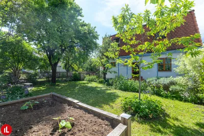 5-Zimmer-Haus kaufen in Bruck an der Leitha – 116,29 m², € 545.000 – Bild 2 von 15