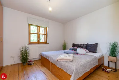 5-Zimmer-Haus kaufen in Bruck an der Leitha – 116,29 m², € 545.000 – Bild 11 von 15