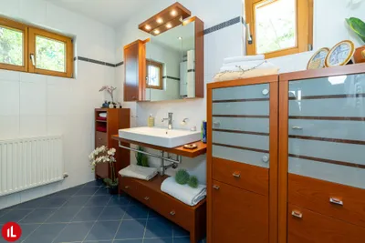 5-Zimmer-Haus kaufen in Bruck an der Leitha – 116,29 m², € 545.000 – Bild 7 von 15