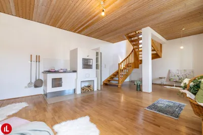 5-Zimmer-Haus kaufen in Bruck an der Leitha – 116,29 m², € 545.000 – Bild 8 von 15