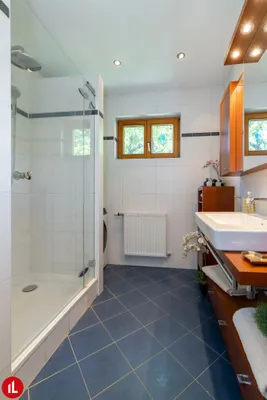 5-Zimmer-Haus kaufen in Bruck an der Leitha – 116,29 m², € 545.000 – Bild 6 von 15