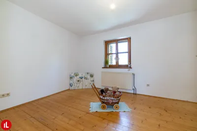 5-Zimmer-Haus kaufen in Bruck an der Leitha – 116,29 m², € 545.000 – Bild 12 von 15