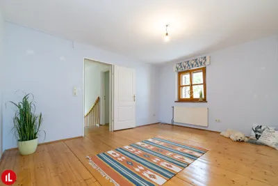 5-Zimmer-Haus kaufen in Bruck an der Leitha – 116,29 m², € 545.000 – Bild 13 von 15