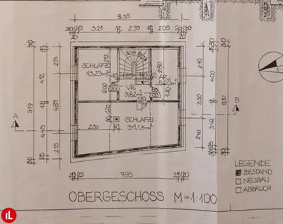 5-Zimmer-Haus kaufen in Bruck an der Leitha – 116,29 m², € 545.000 – Bild 15 von 15