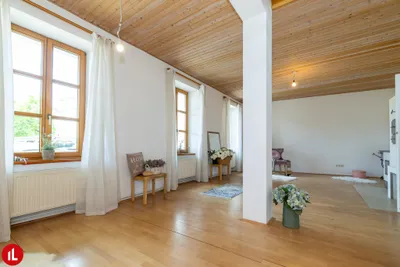 5-Zimmer-Haus kaufen in Bruck an der Leitha – 116,29 m², € 545.000 – Bild 10 von 15