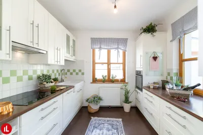5-Zimmer-Haus kaufen in Bruck an der Leitha – 116,29 m², € 545.000 – Bild 5 von 15