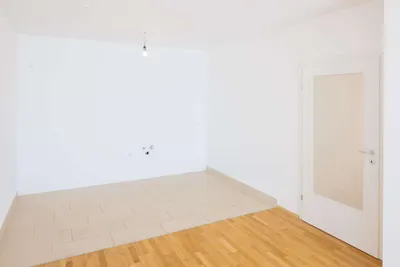 4-Zimmer-Wohnung mieten in Tulln – 91,72 m², € 1.433 – Bild 5 von 16