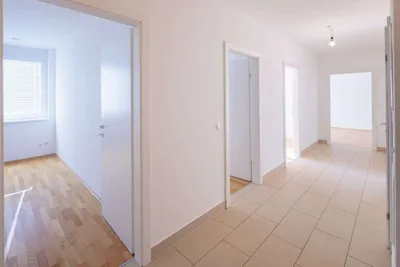 4-Zimmer-Wohnung mieten in Tulln – 91,72 m², € 1.433 – Bild 9 von 16