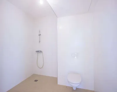 4-Zimmer-Wohnung mieten in Tulln – 91,72 m², € 1.433 – Bild 11 von 16