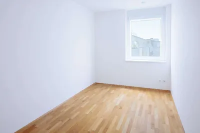 4-Zimmer-Wohnung mieten in Tulln – 91,72 m², € 1.433 – Bild 6 von 16