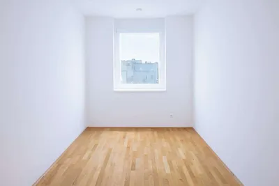 4-Zimmer-Wohnung mieten in Tulln – 91,72 m², € 1.433 – Bild 8 von 16