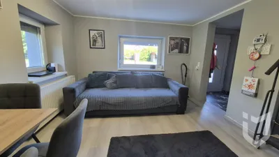3-Zimmer-Haus kaufen in Steyr-Land – 86 m², € 285.000 – Bild 10 von 16