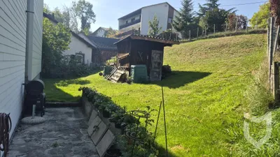 3-Zimmer-Haus kaufen in Steyr-Land – 86 m², € 285.000 – Bild 5 von 16