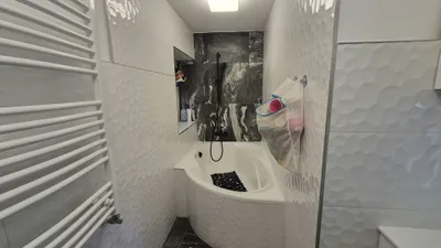 3-Zimmer-Haus kaufen in Steyr-Land – 86 m², € 285.000 – Bild 12 von 16