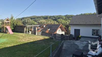 3-Zimmer-Haus kaufen in Steyr-Land – 86 m², € 285.000 – Bild 4 von 16