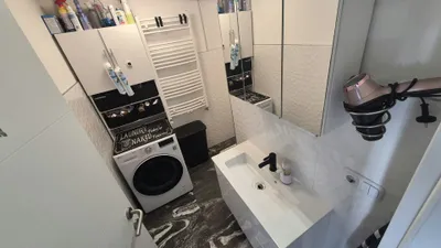 3-Zimmer-Haus kaufen in Steyr-Land – 86 m², € 285.000 – Bild 11 von 16