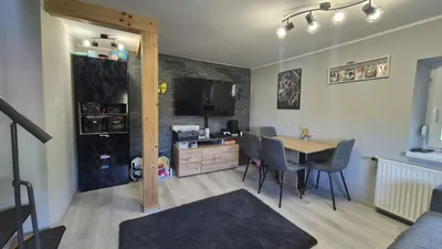 3-Zimmer-Haus kaufen in Steyr-Land – 86 m², € 285.000 – Bild 9 von 16