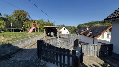 3-Zimmer-Haus kaufen in Steyr-Land – 86 m², € 285.000 – Bild 6 von 16