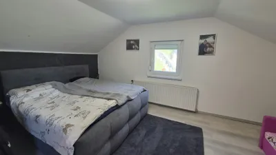 3-Zimmer-Haus kaufen in Steyr-Land – 86 m², € 285.000 – Bild 13 von 16