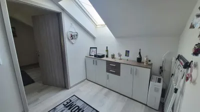 3-Zimmer-Haus kaufen in Steyr-Land – 86 m², € 285.000 – Bild 14 von 16
