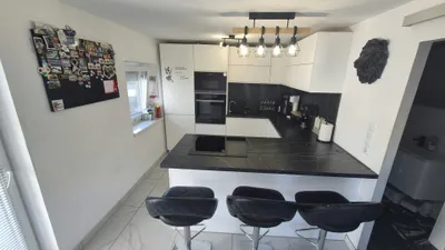 3-Zimmer-Haus kaufen in Steyr-Land – 86 m², € 285.000 – Bild 7 von 16