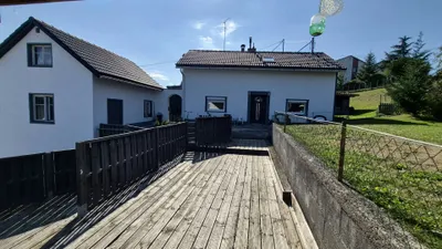 3-Zimmer-Haus kaufen in Steyr-Land – 86 m², € 285.000 – Bild 3 von 16