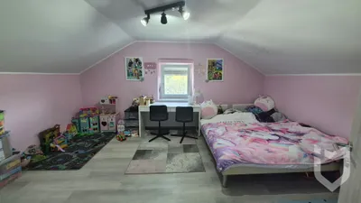 3-Zimmer-Haus kaufen in Steyr-Land – 86 m², € 285.000 – Bild 15 von 16