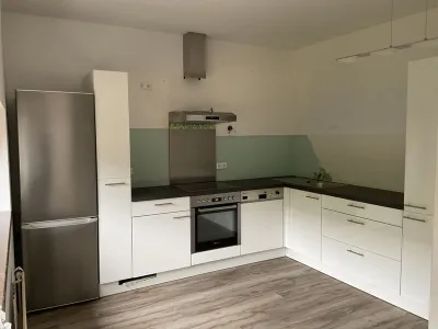 3-Zimmer-Wohnung mieten in Deutschlandsberg – 87,39 m², € 1.140 – Bild 6 von 13