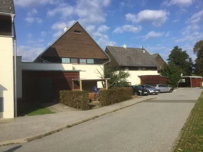 3-Zimmer-Wohnung mieten in Deutschlandsberg – 87,39 m², € 1.140 – Bild 13 von 13