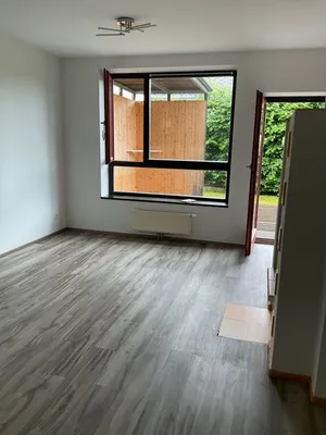 3-Zimmer-Wohnung mieten in Deutschlandsberg – 87,39 m², € 1.140 – Bild 11 von 13