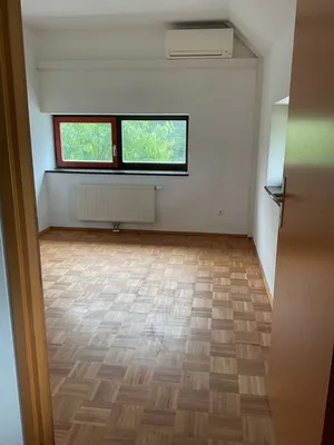 3-Zimmer-Wohnung mieten in Deutschlandsberg – 87,39 m², € 1.140 – Bild 12 von 13
