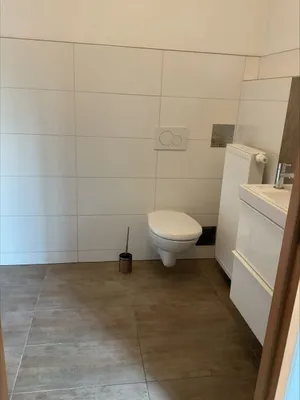 3-Zimmer-Wohnung mieten in Deutschlandsberg – 87,39 m², € 1.140 – Bild 5 von 13